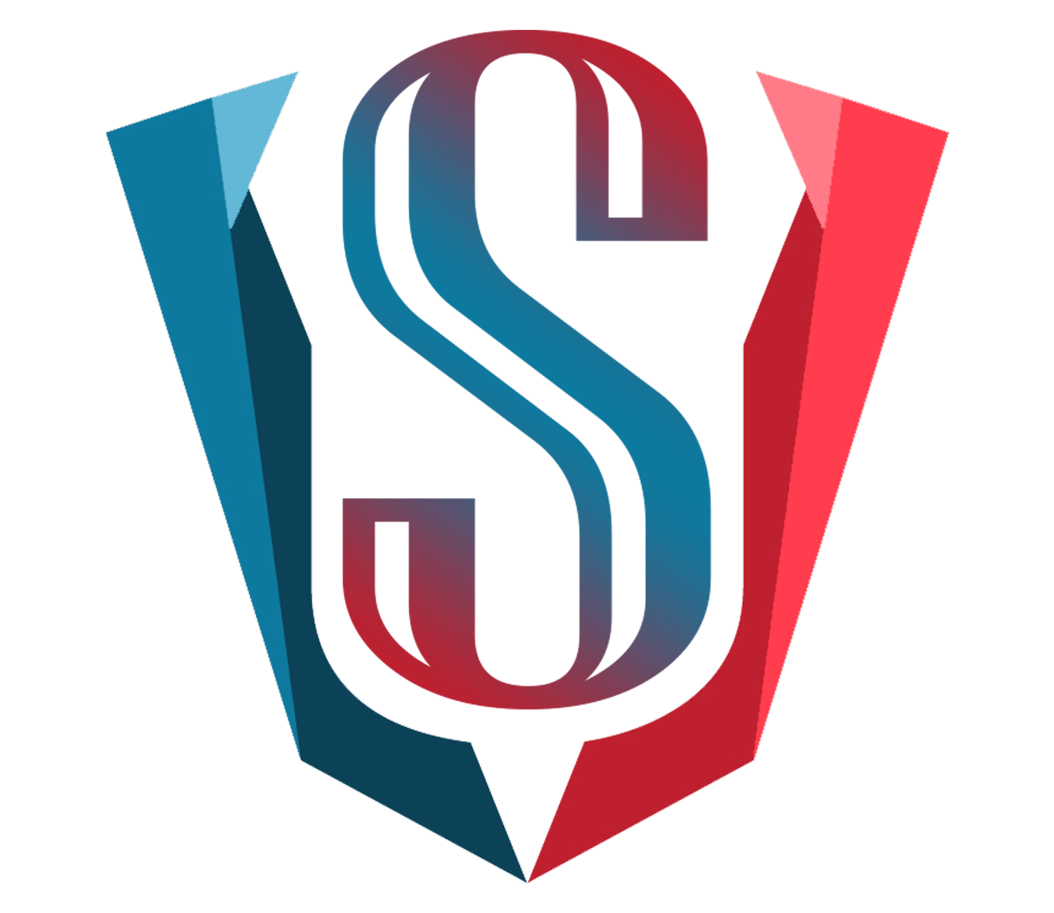 Vote Syntax Logo